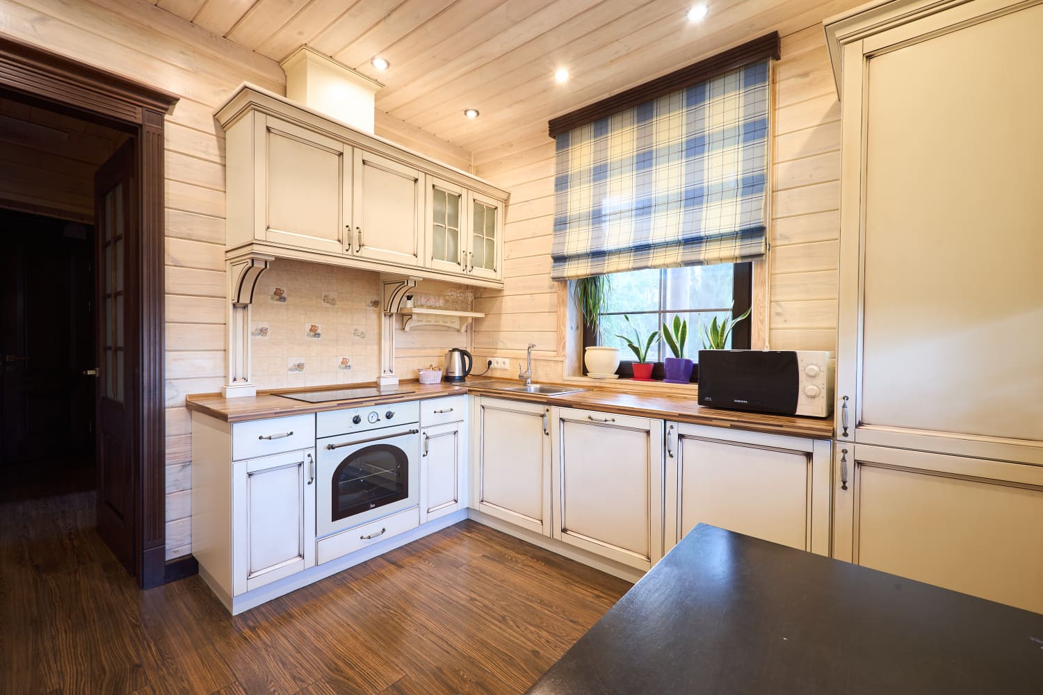 VIP Cottage gallery