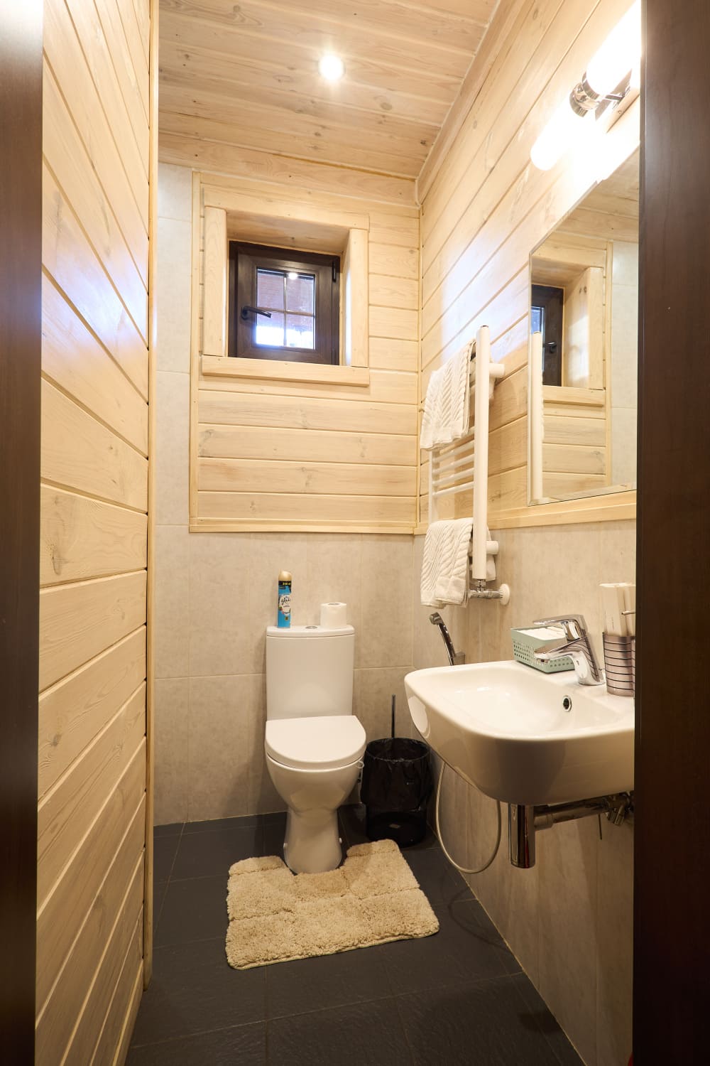 VIP Cottage gallery