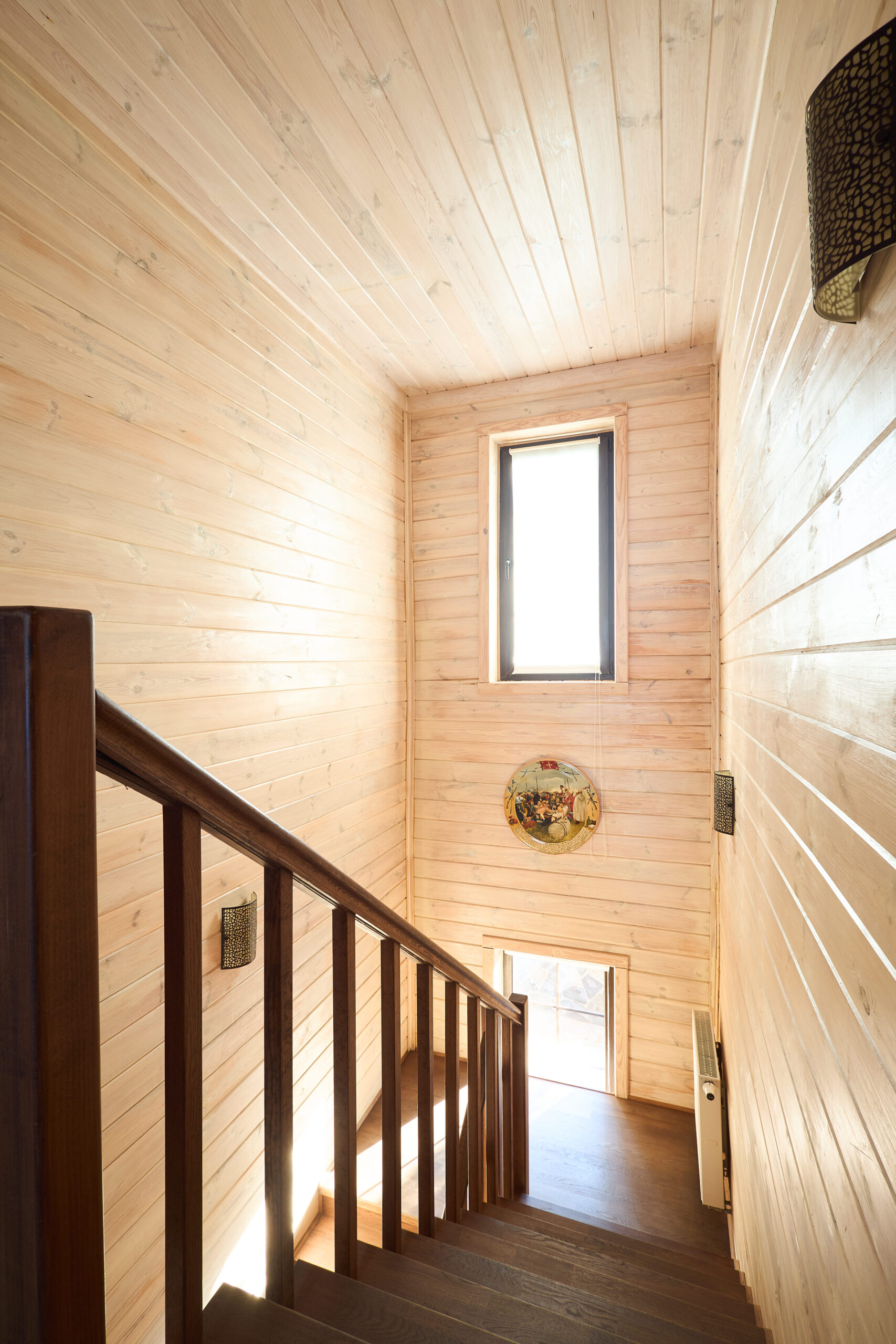 VIP Cottage gallery