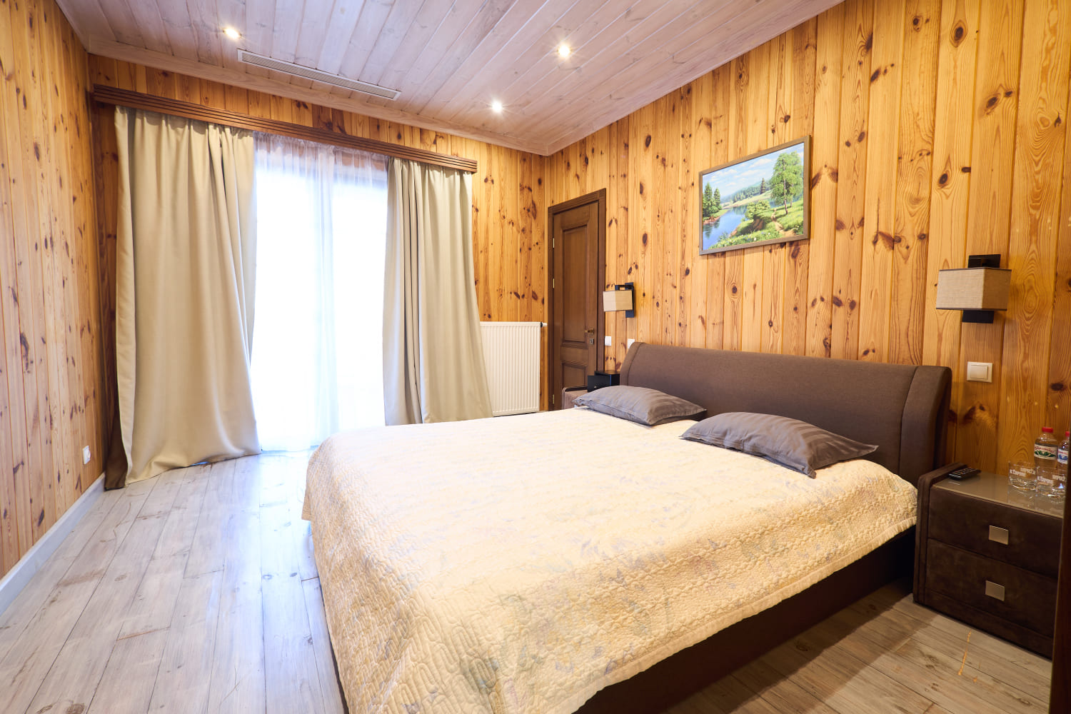 VIP Cottage gallery