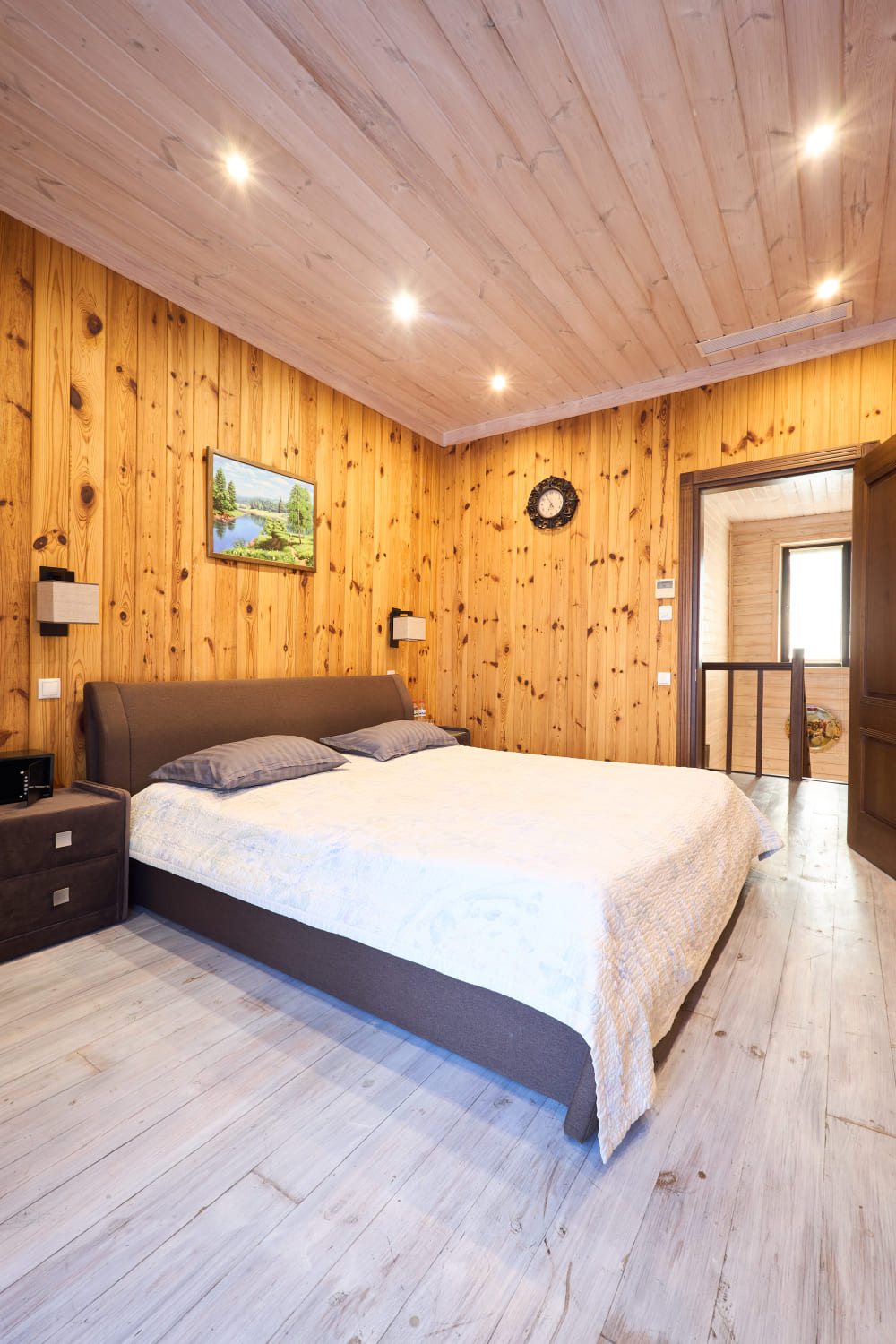 VIP Cottage gallery