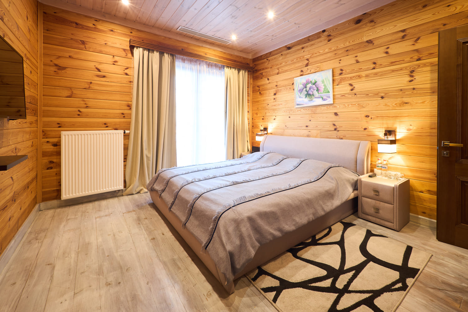 VIP Cottage gallery