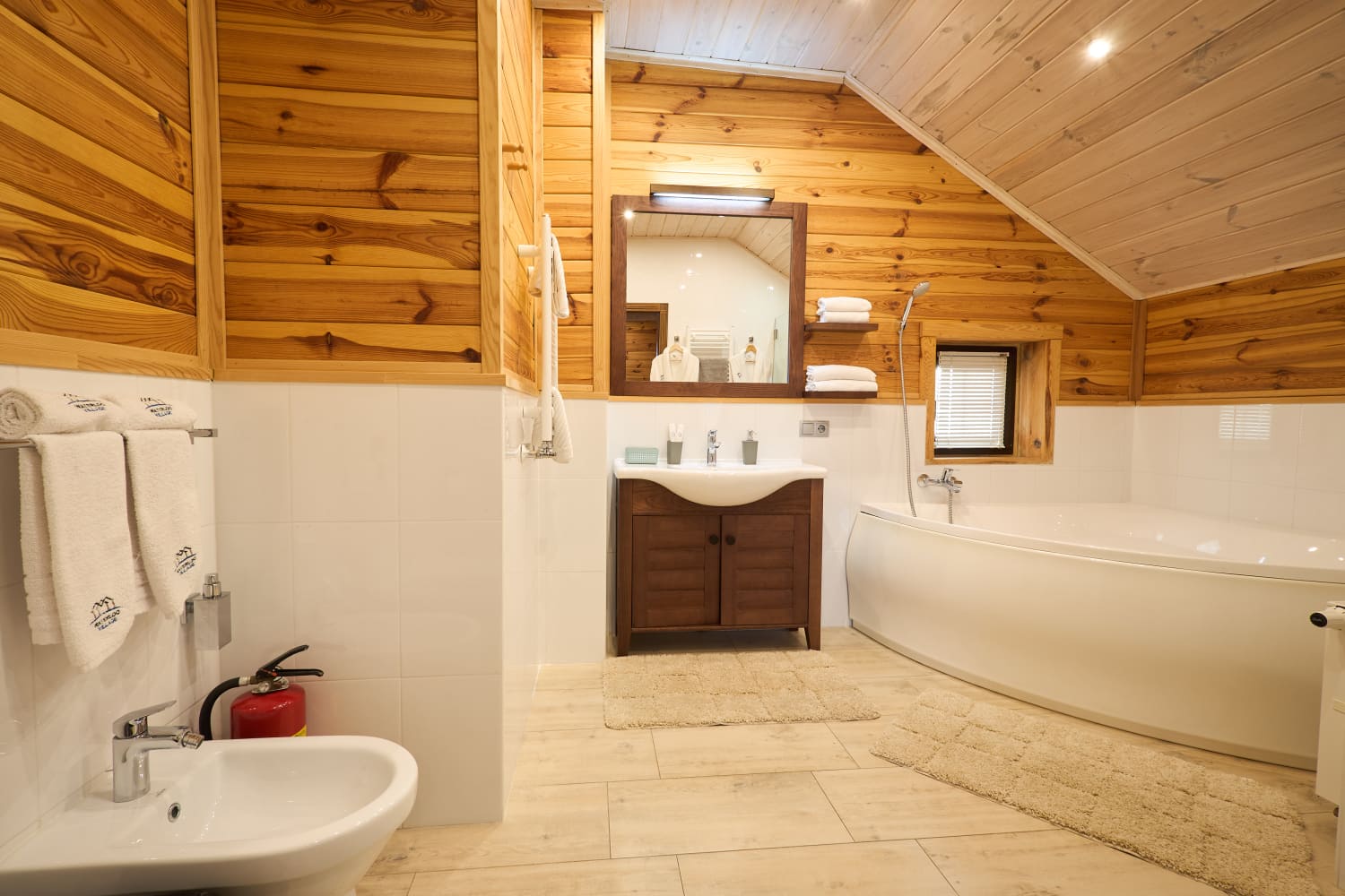 VIP Cottage gallery