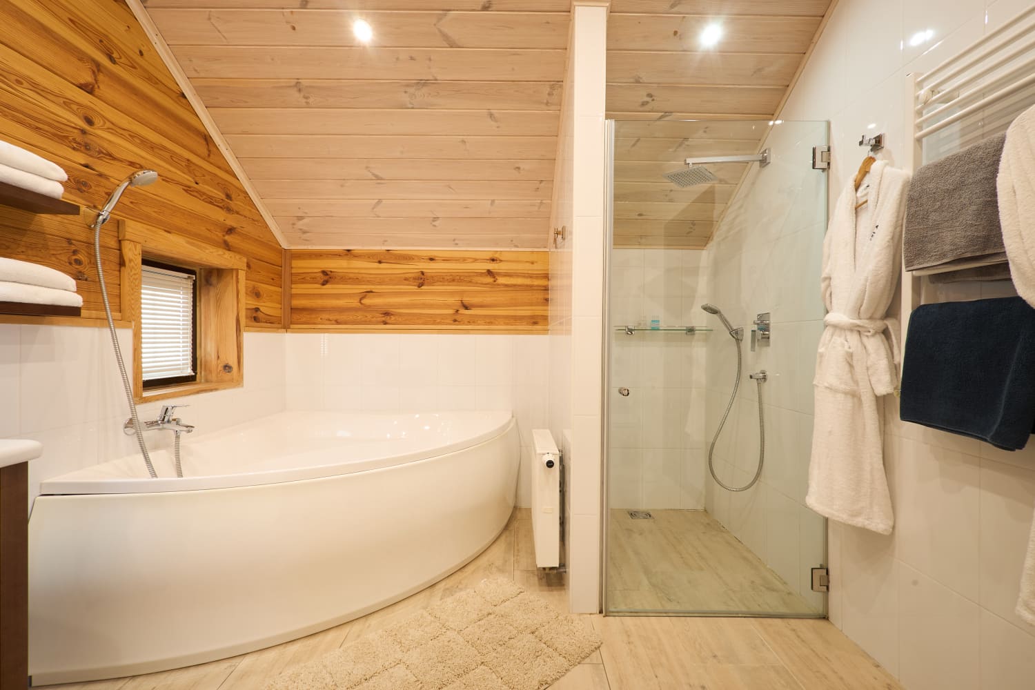 VIP Cottage gallery