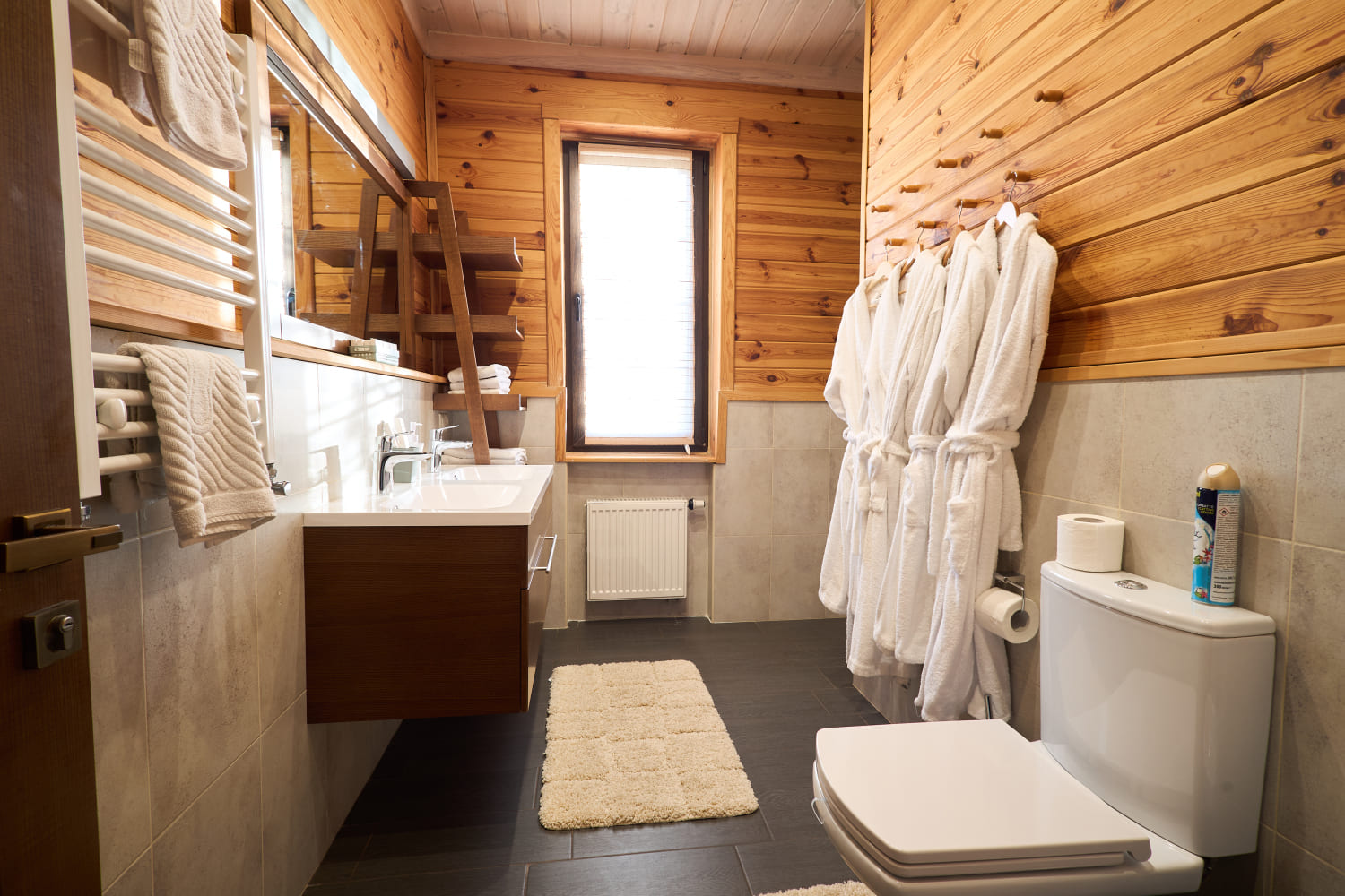 VIP Cottage gallery