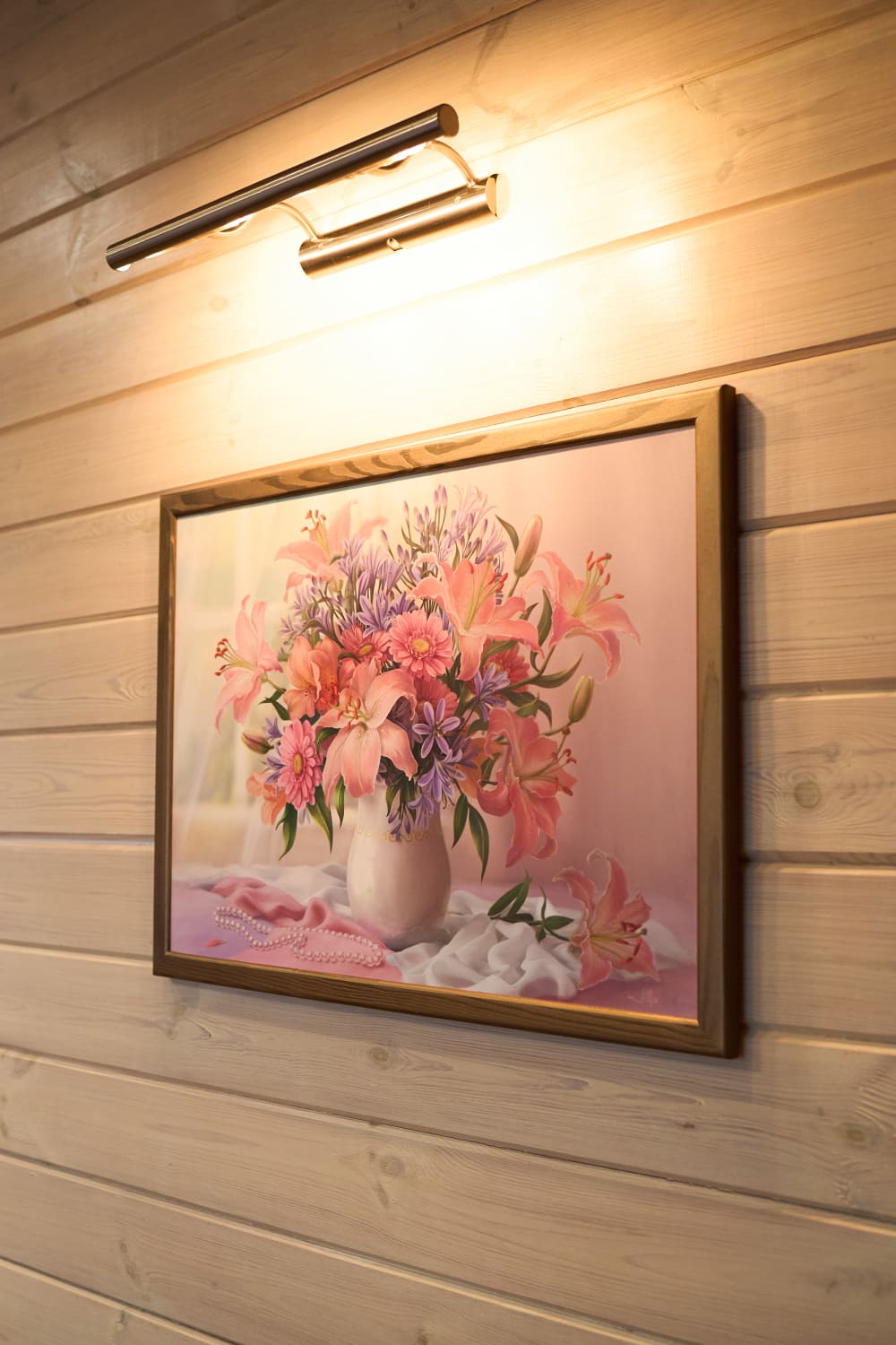 VIP Cottage gallery